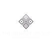 The Genrus Group